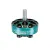 meps-long-range-fpv-brushless-motor-sz2806.5