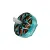 meps-long-range-fpv-brushless-motor-sz2806.5