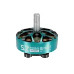 meps-best-fpv-brushless-motor-drone-sz2806.5-B-kv1300-3