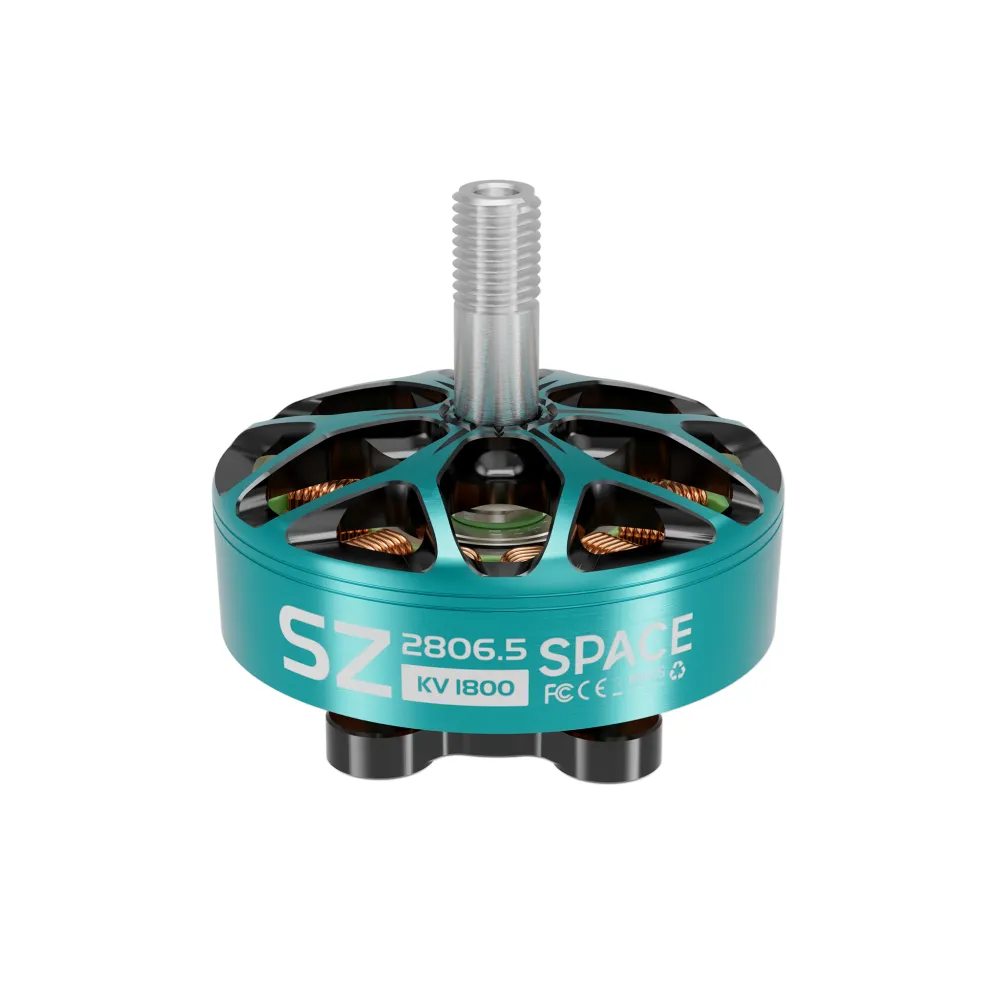 meps-best-fpv-brushless-motor-drone-sz2806.5-B-kv1800-4