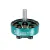 meps-best-fpv-brushless-motor-drone-sz2806.5-B-kv1800-4