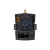 elrs micro module