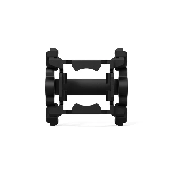 betafpv absorbing components for o4 air unit