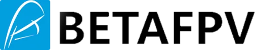 BETAFPV GROSSER AUSVERKAUF