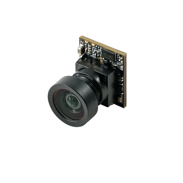 BetaFPV C03 Micro 1200TVL CMOS 4:3 NTSC FPV Camera