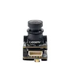 BetaFPV C04 Camera and VTX Module easy installation