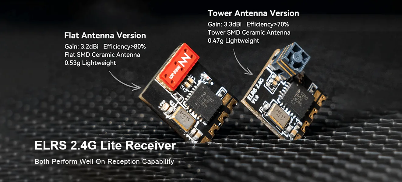 betafpv-expresslrs-lite-receiver