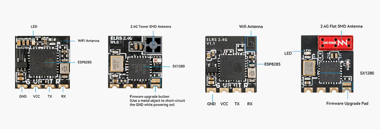 betafpv-expresslrs-lite-receiver