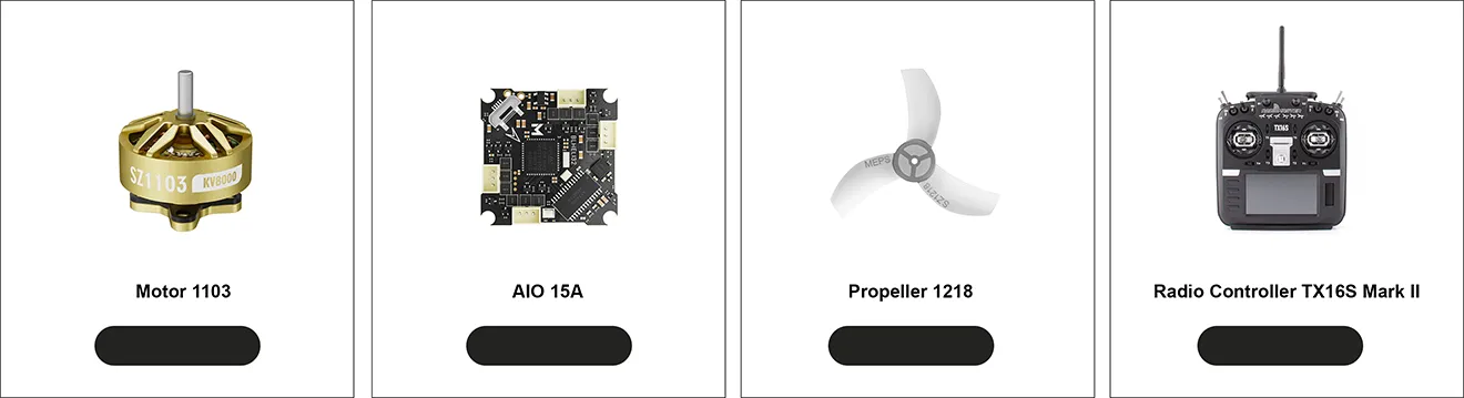 betafpv-expresslrs-lite-receiver