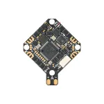 BetaFPV F4 20A AIO V1 is designed for HD