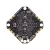 BetaFPV F722 35A AIO flight controller V1 with bheli_s