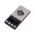 BetaFPV F722 35A AIO flight controller V1 with bheli_s