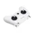 Betafpv Literadio 2 Se Radio Transmitter Front