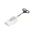 BETAFPV Loop Antenna 2.4G Golden