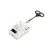 BETAFPV Loop Antenna 2.4G Golden