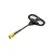 BETAFPV Loop Antenna 2.4G Golden