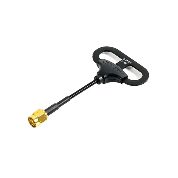 BETAFPV Loop Antenna 2.4G Golden