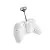 BETAFPV Loop Antenna 2.4G Golden