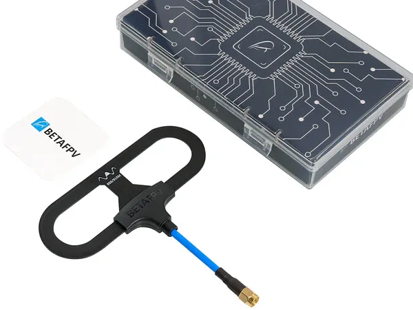 BETAFPV Loop Antenna Package