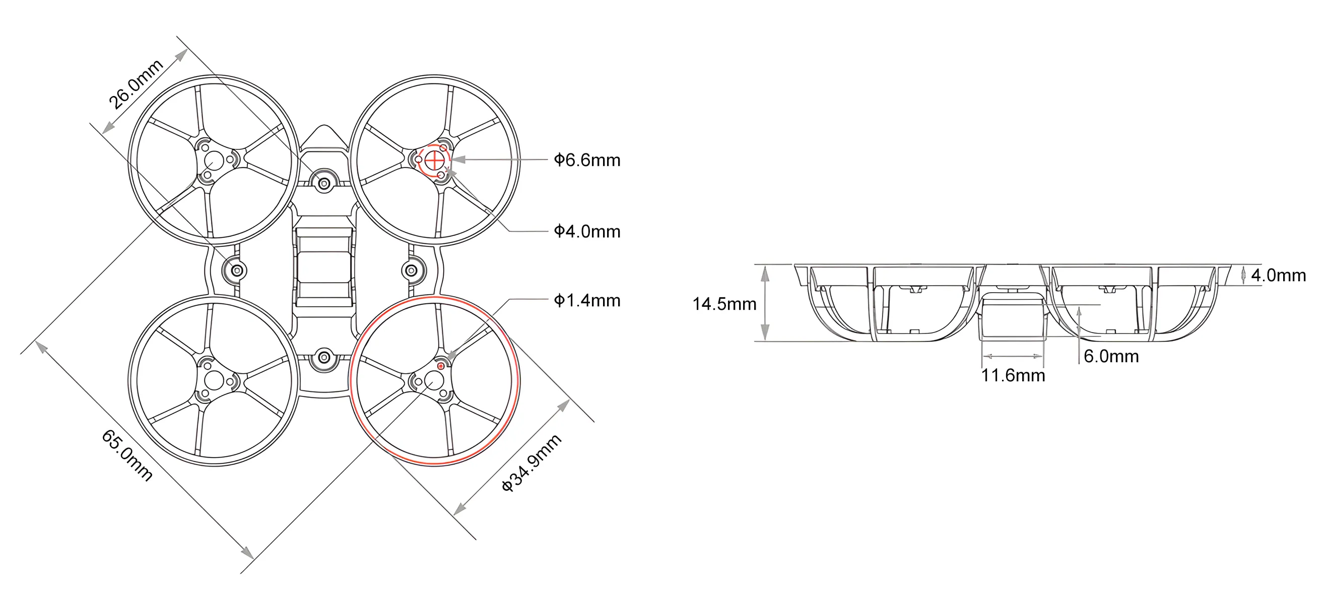 betafpv-meteor65-air-brushless-whoop-frame