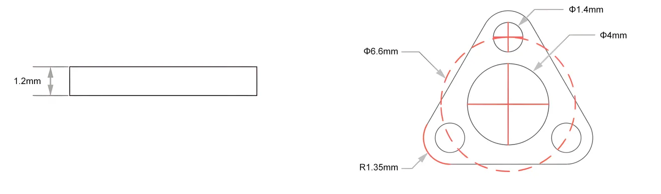 betafpv-meteor65-air-brushless-whoop-frame