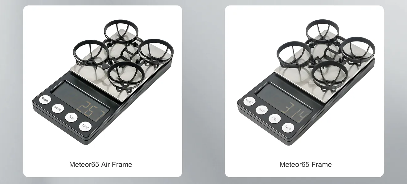 betafpv-meteor65-air-brushless-whoop-frame