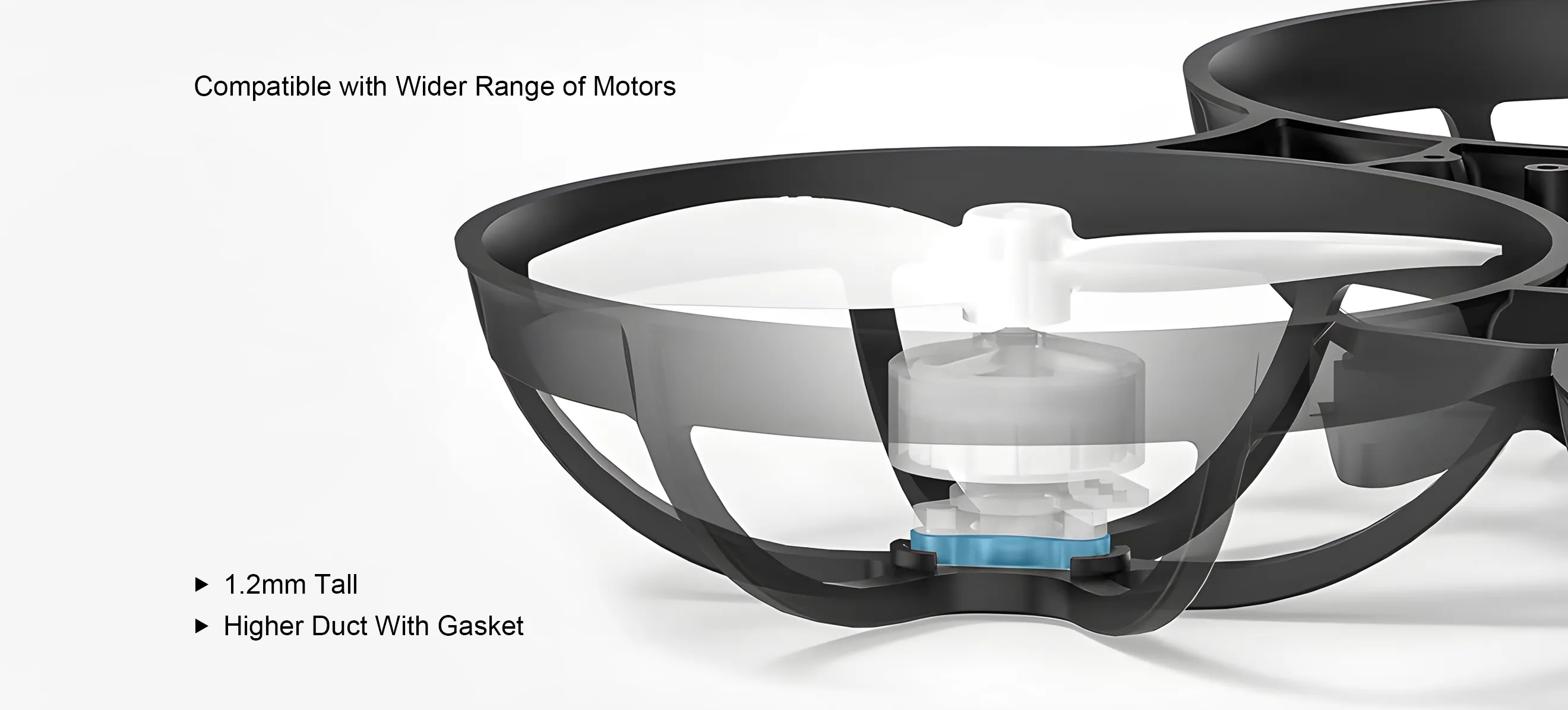 betafpv-meteor65-air-brushless-whoop-frame