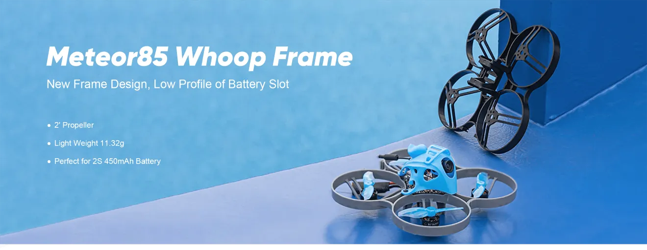 betafpv-meteor85-brushless-whoop-frame