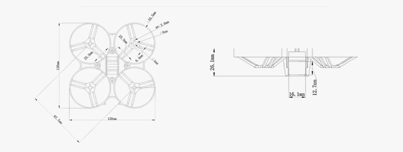 betafpv-meteor85-brushless-whoop-frame