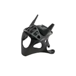 BETAFPV Micro Canopy for HD Camera in black color