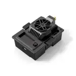 Hauptansicht des Betafpv Micro TX V2-Moduls