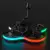 BETAFPV PAVO25 V2 Whoop Frame