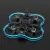 BETAFPV PAVO25 V2 Whoop Frame