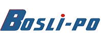 Boslipo
