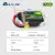 boslipo 1600mah 150c fpv battery