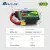 Boslipo 1850mAh Battery