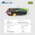 boslipo 2200mah 95c fpv battery