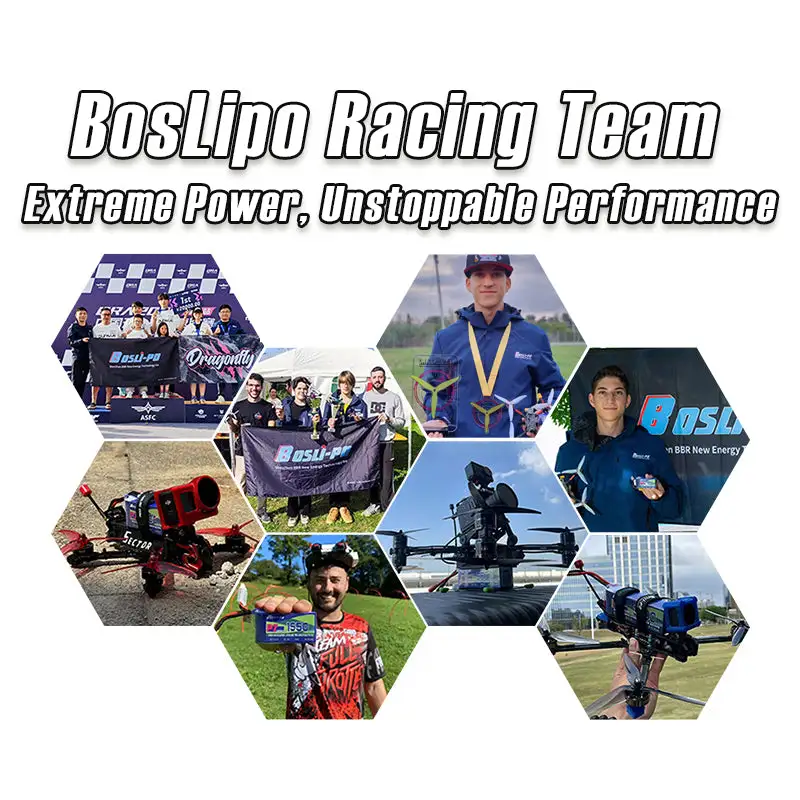 boslipo p7 1750mah 150c 4 6s battery