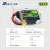 boslipo p7 version 1750mah