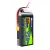 boslipo p7 950mah 95c 3/4/6s fpv battery 3s