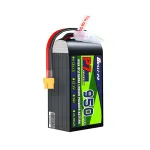 boslipo p7 950mah 95c 3/4/6s fpv battery 6s