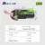 boslipo p7 950mah 95c 3/4/6s fpv battery 3s