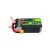 boslipo p7 960mah 95c 4s fpv battery front