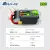 boslipo p7 960mah 95c 4s fpv battery front
