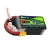 Boslipo P7 Version 1050mAh 4S FPV Battery View