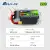Boslipo P7 Version 1080mAh 95C 4S FPV Battery