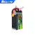 Boslipo P7 Version 1080mAh 95C 4S FPV Battery