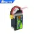 boslipo p7 version 1750mah