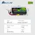 boslipo p7 version 650mah 95c battery