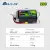 boslipo p7 version 650mah 95c battery